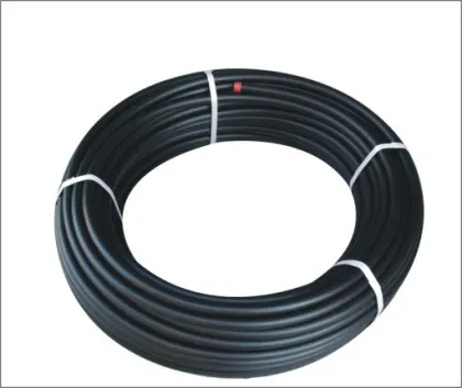 Longevity Multilayer Pipe PE-Al-PE Pipe For Drinking Water Supply