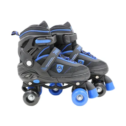 Mens Skateboarding Shoes Skate Shoes Wholesale