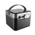 Full HD DLP Wi -Fi Portable Home Cinema Projector