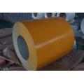 3003 color coated aluminum coil for composite panel