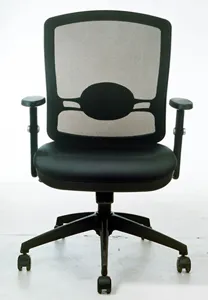 Conference chairs