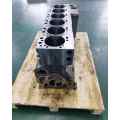 Excavator PC1250-8 Floating Seal Assy 209-27-00160