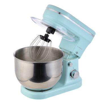 5L Multi-function Household Stand Food Mixer