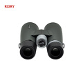 Rxiry X1056 Portable Waterproof Sport Binocular ODM OEM