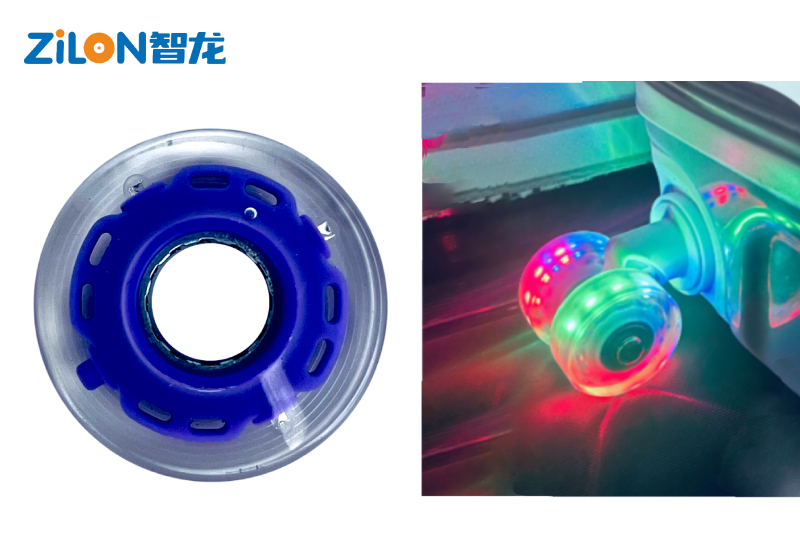 5518 Suitcase Wheels.3