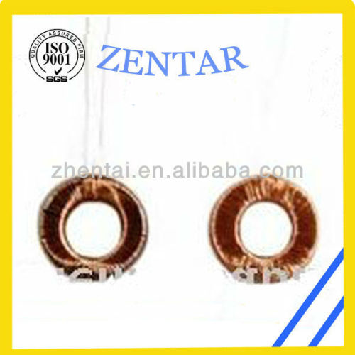 Gfci Zct101 Ring Type Leakage Current Transformer, High Quality Gfci Zct101 Ring Type Leakage