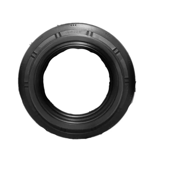 Differential Oil Seal 90311-48019 for Coaster BB50