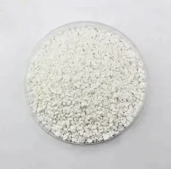 Trichloroisocyanuric Acid 90% Disinfectant TCCA