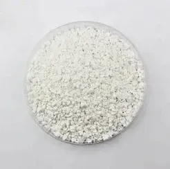 Trichloroisocyanuric Acid Disinfectant TCCA