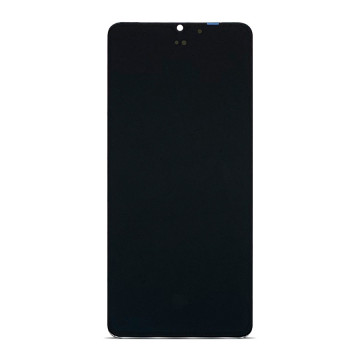 Mobile Phone LCD for Oneplus 7T Screen Replacement