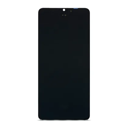 Mobile Phone LCD for Oneplus 7T Screen Replacement