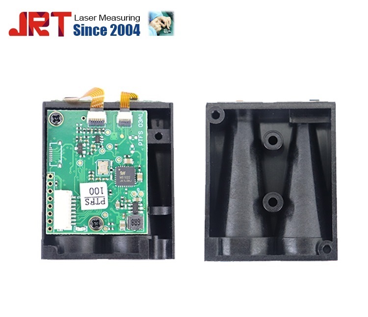 400m distance measuring sensor