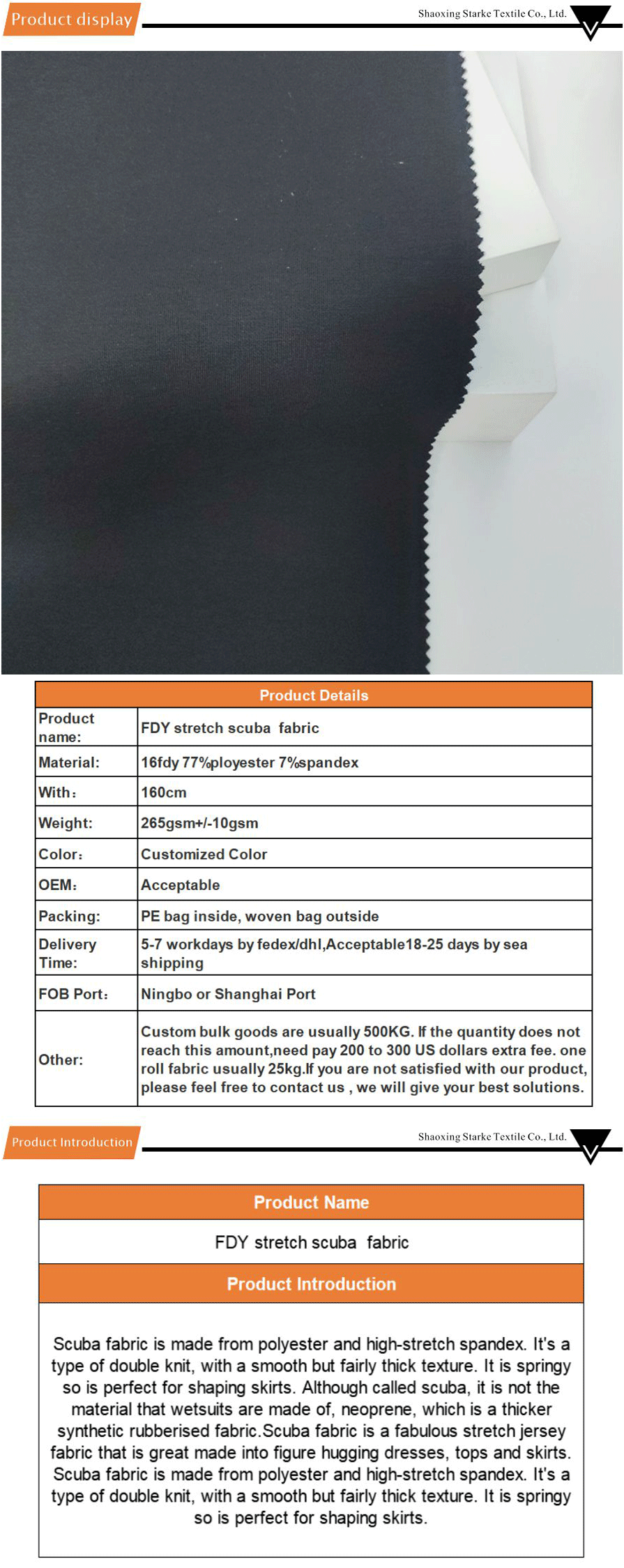 scuba fabric-xiangqing1-B07086