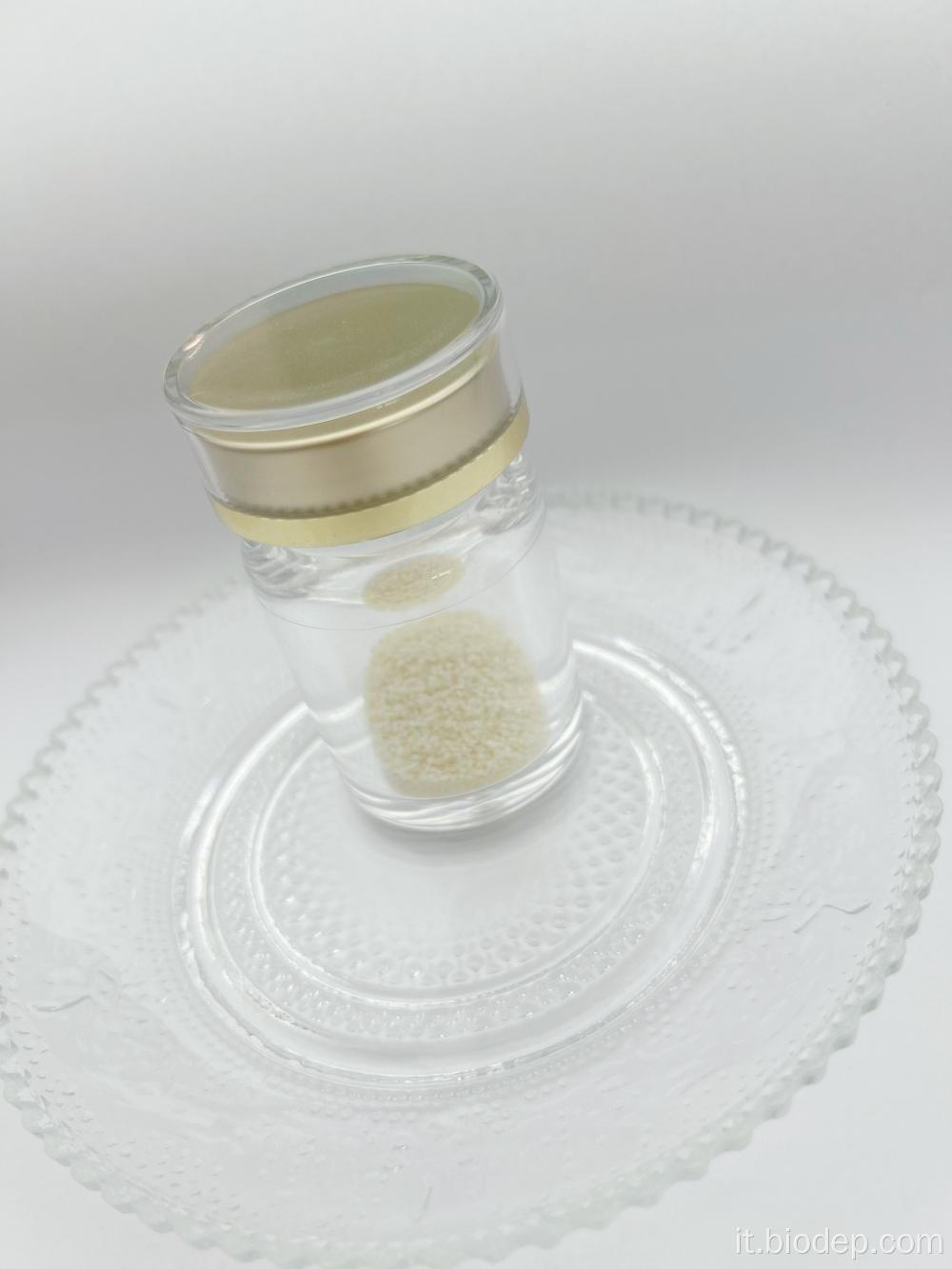 Lactobacillus reuteri 300 miliardi di CFU/g