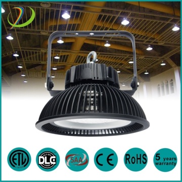 Cheap Price UFO High Bay Light 150W
