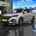 2025 Arrizo 5 Premium Edition 1.5L CVT