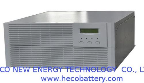 Family 2000 Kwh Solar Lithium Battery , Energy Storage Battery