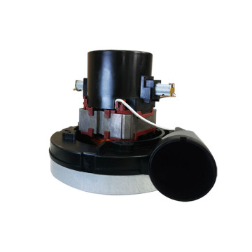 YH-(PR-MS) Wet and Dry Vacuum Cleaner Motor: High-Quality Solutions for Cleaning Needs
