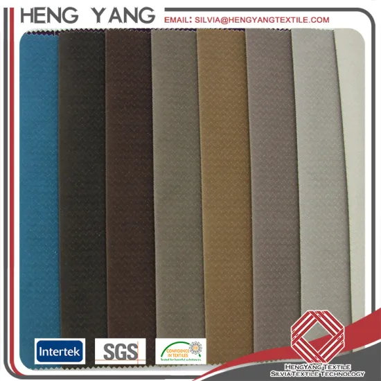 Performance Factory Burnout Velvet Upholstery Fabric For Sofa