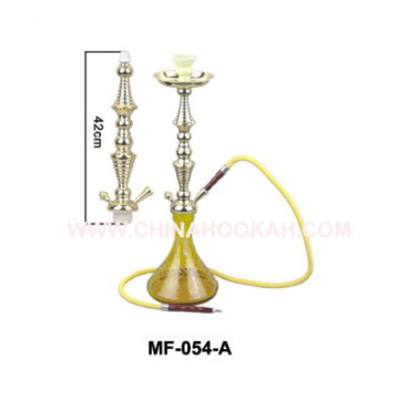 Hookah MF.Art MF054-A