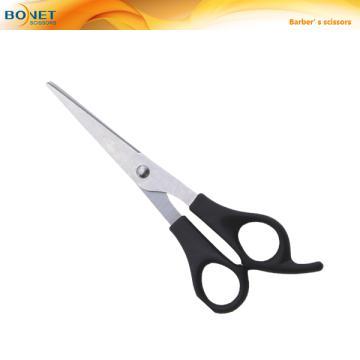S81028 FDA complicant Popular Barber Scissor