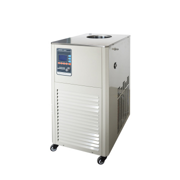 Haocheng 50L -30°C to 99°C Reaction Recirculating Chiller