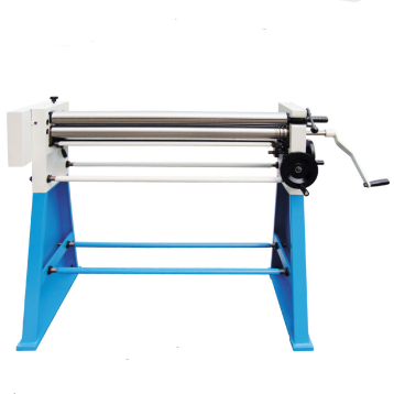 1020mm Slip Roll W01-2x1020 Search