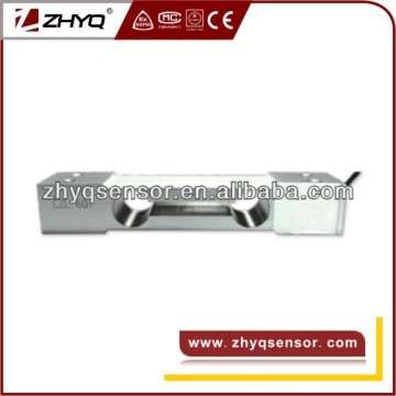 Hoge stabiliteit Shear Beam Load Cell