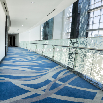 hotel corridor carpet corridor carpet new design hotel room carpet luxury hotel carpet