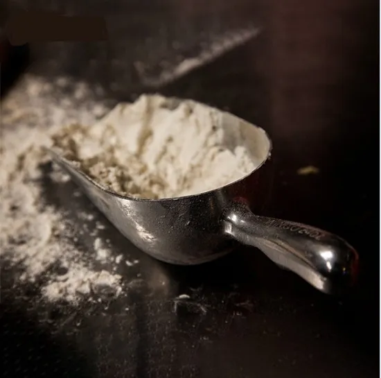 Tianyuan Brand Titanium Dioxide TYR-564 TYR-565