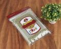 Mung Bean 100g