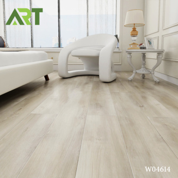 Baltimore waterproof laminate flooring