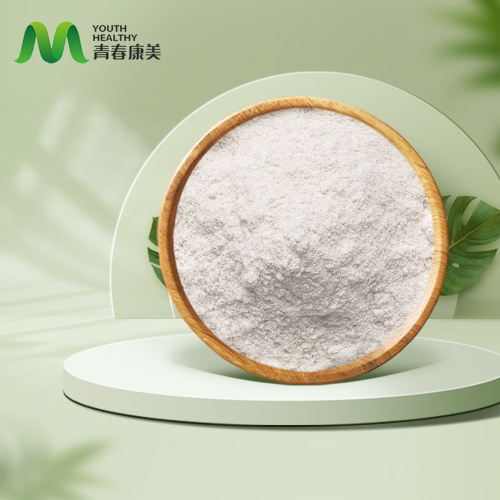 Liposominis dihidromiricetinas, skirtas pagerinti sveikatą