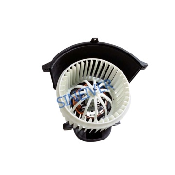VW Touareg Blower Parts 7L0820021Q 7L0820021L 7L0820021H