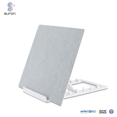 SURON Ambientalmente Reutilable Water Board Board