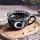 La Lune Large Coffee Moon Mug