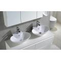 /msite/products/detail/productid/63459113/id/1522669.html