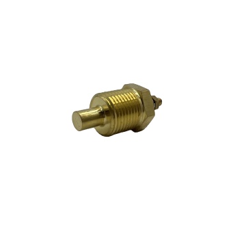 Newest Design Good Price Excavator Accessories: Sensors for K19, KTA19, QSK19 - For Sale