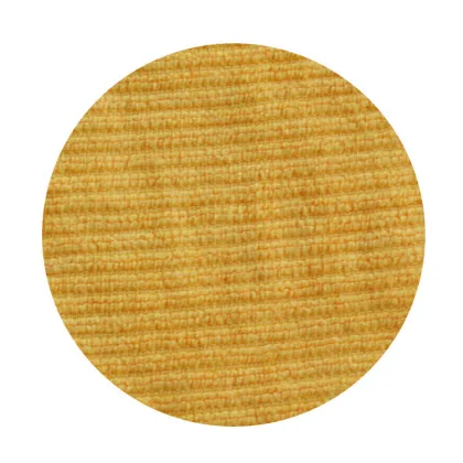 Yoga Towel Microfibre Wet Gym Towel