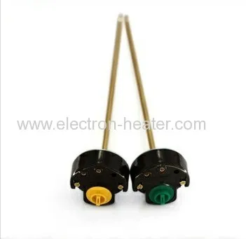 Electric Water Heater Parts Thermostats 