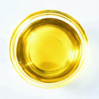 Forsythia oil of Chinese Medicine Oil