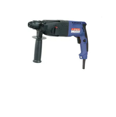 hilti electric rotary hammer drill power tool hammer