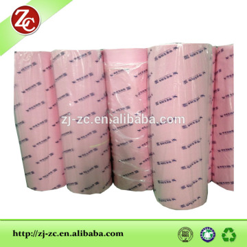 agriculture mulching non-woven/agriculture non-woven fabric/agriculture pp non-woven