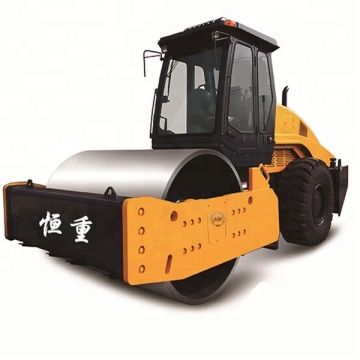 3 toneladas hidráulicas vibratórias de asfalto Compactor diesel Diesel Motor Road Roller Preço