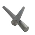 316l Stainless Steel Hex Bar