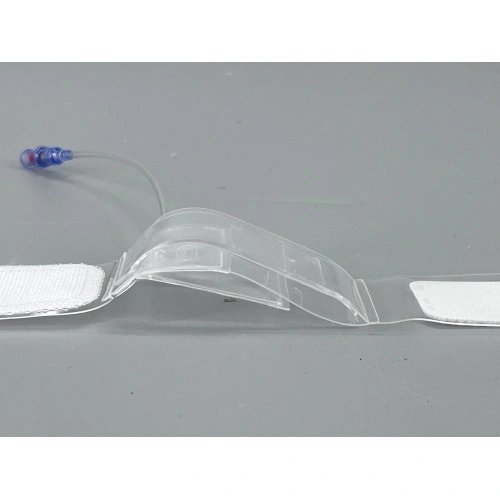 Radiation Sterilized Radial Artery Compression Device for Sale, Offer ...