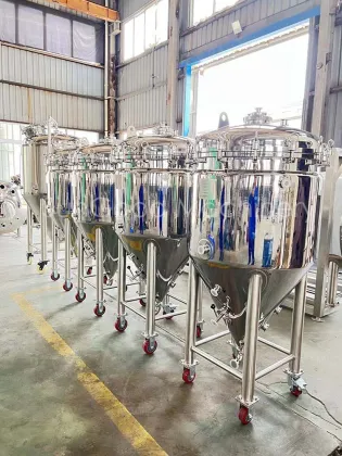 all in one home beer brew machine