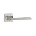 Living room aluminum zinc door handle