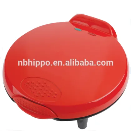 Quesadilla maker pie maker Mexico pancake