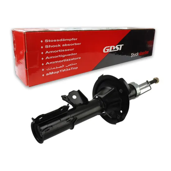 GDSF Direct Supply KYB 332500 5466007100 Auto Front Right Shock Absorber for KIA PICANTO